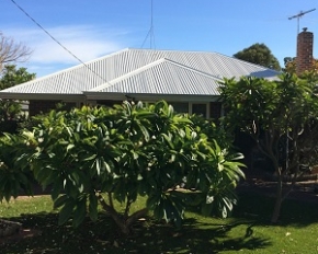 newroof daglish