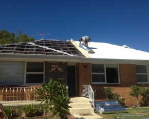 roofsmarksphonemar14170