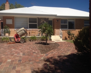 roofsmarksphonemar14181